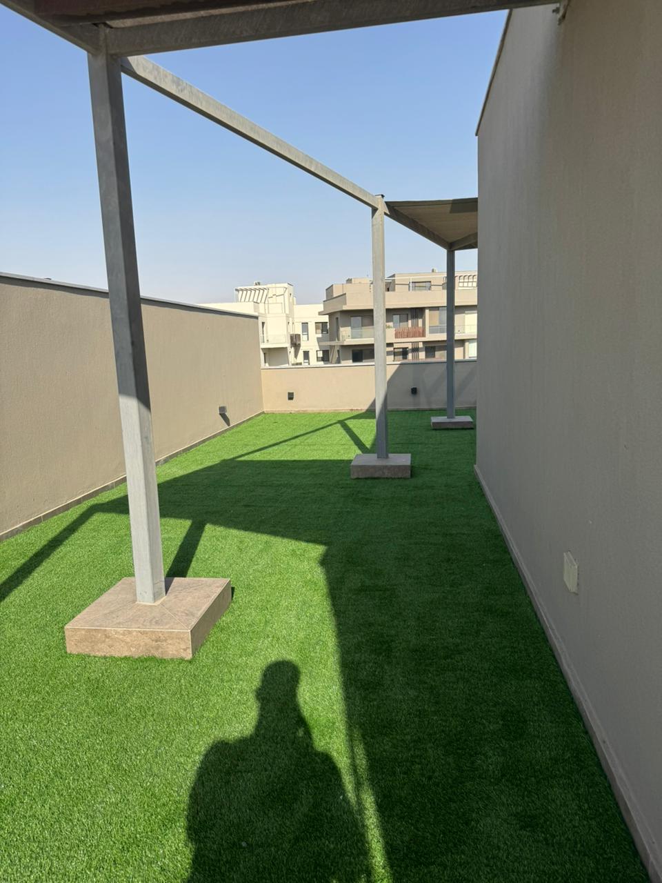 صورة العقار 3