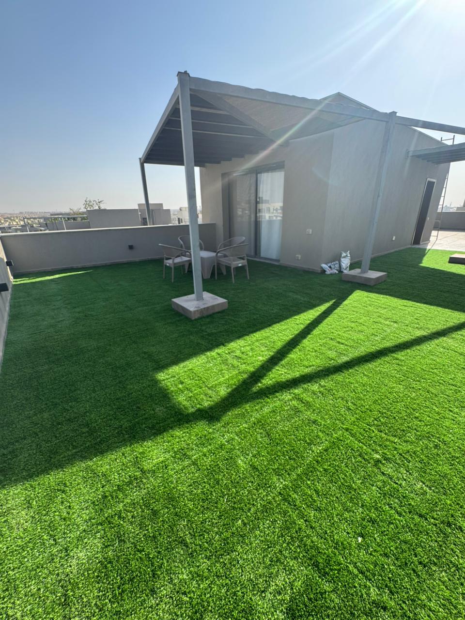 صورة مصغرة 4