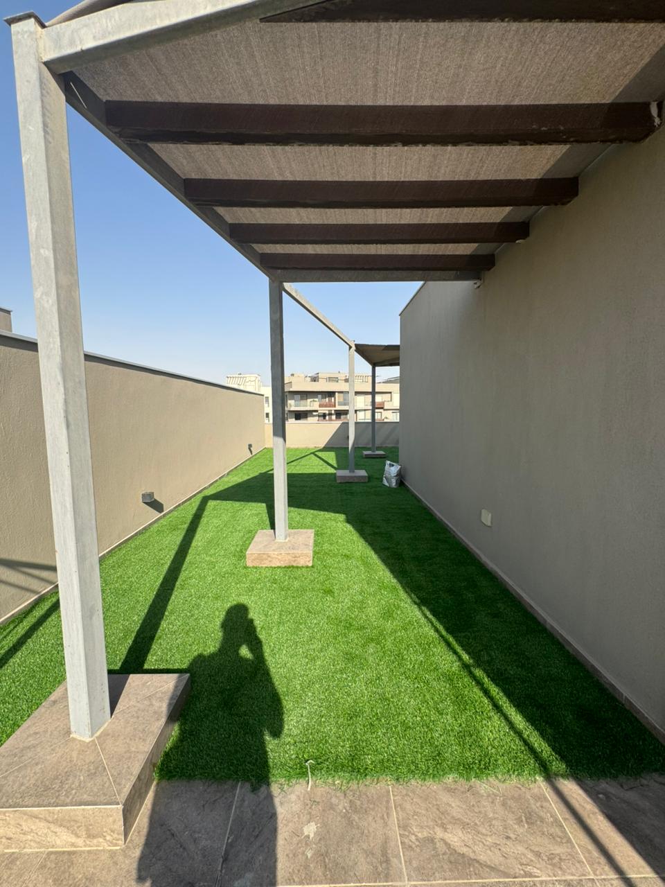 صورة مصغرة 5