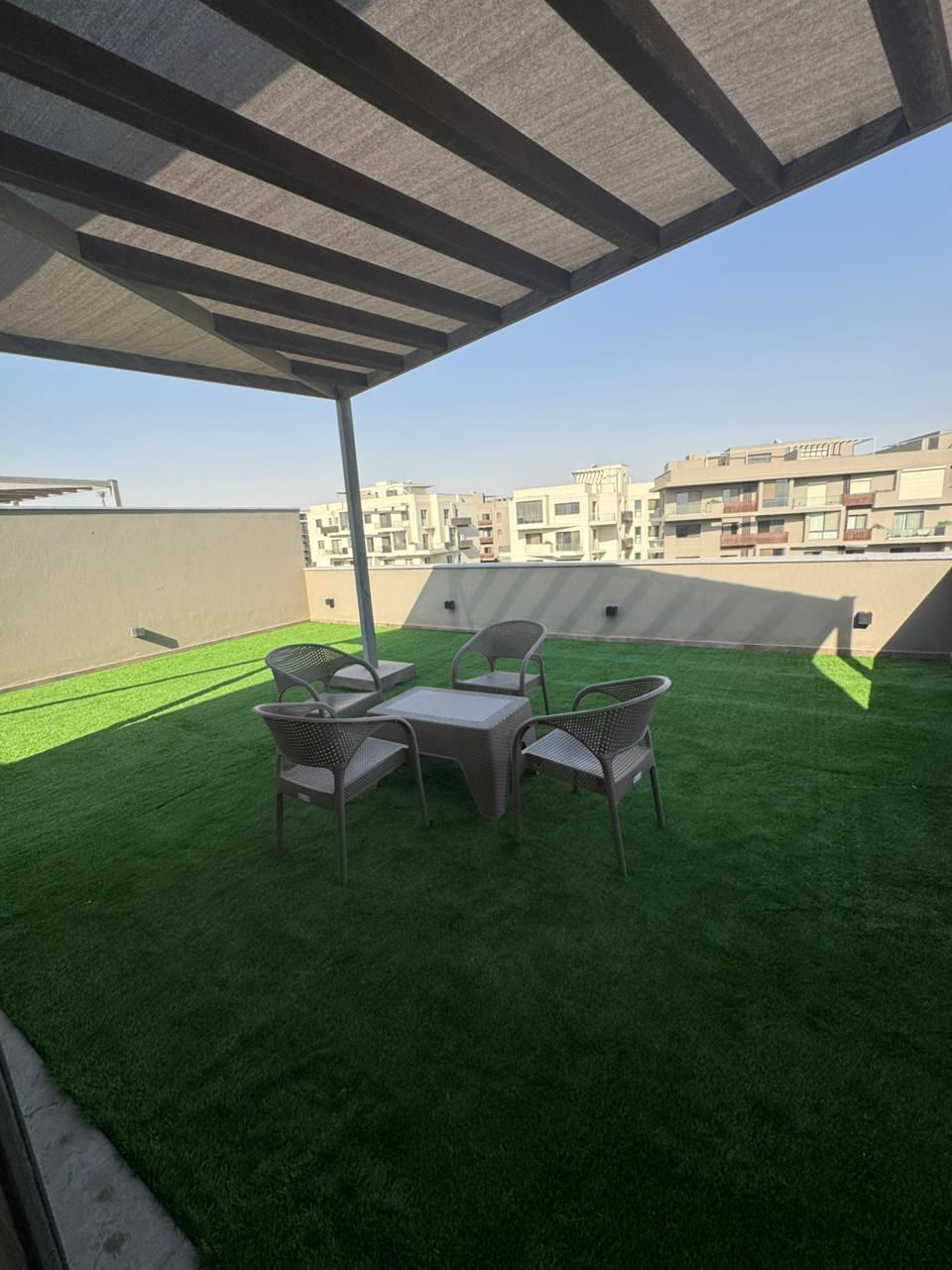 صورة مصغرة 6