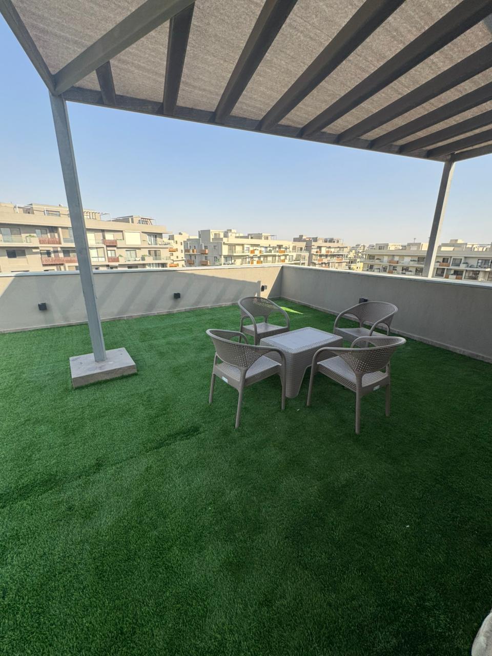 صورة مصغرة 7