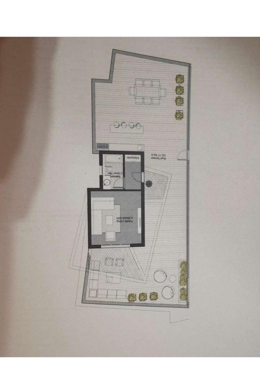 صورة مصغرة 8