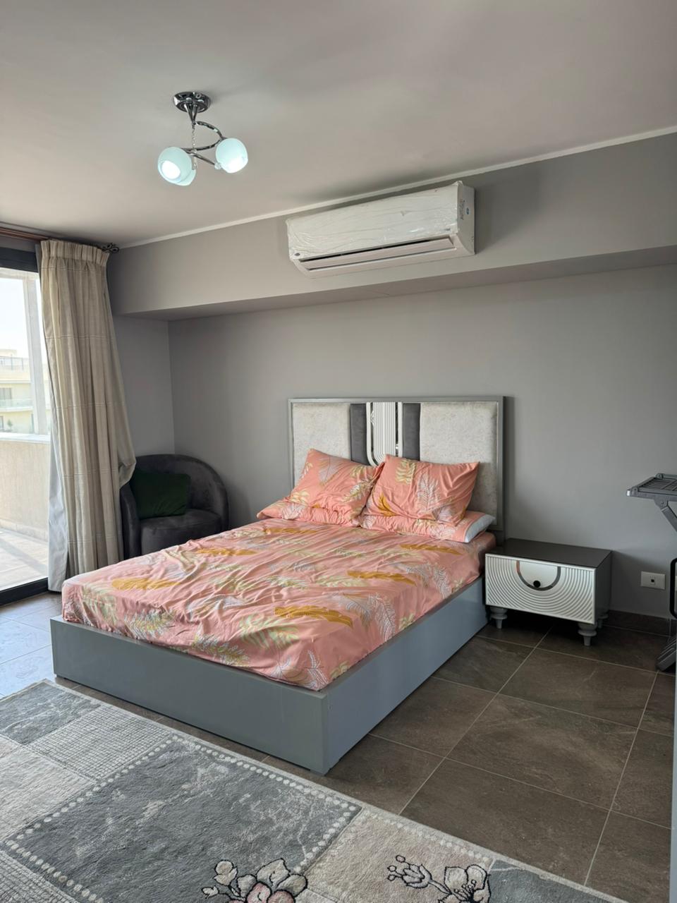 صورة مصغرة 9