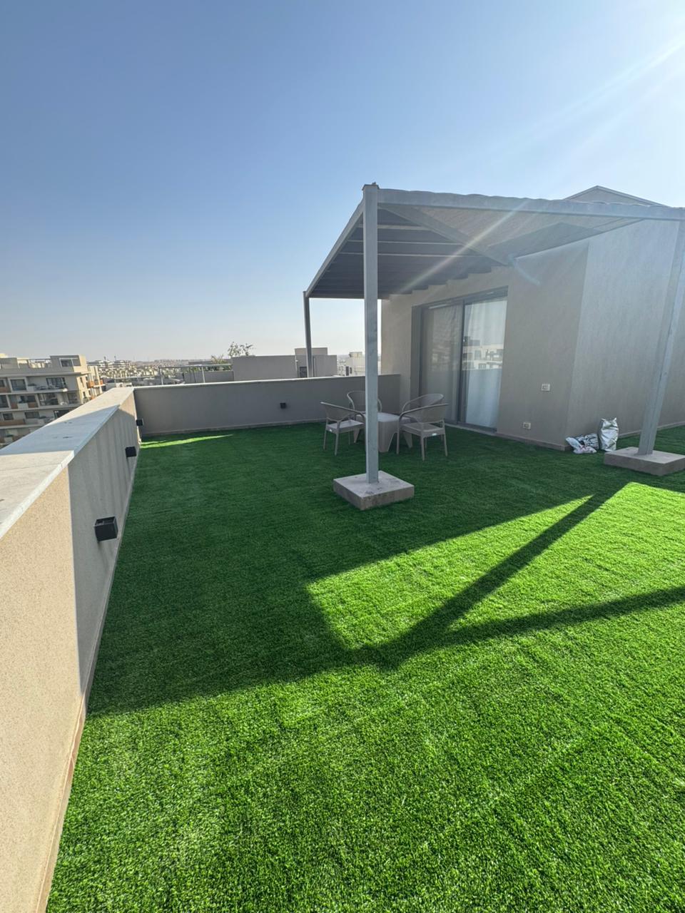 صورة مصغرة 10