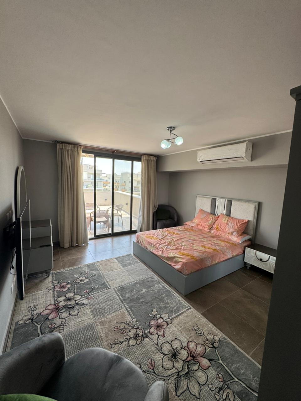 صورة مصغرة 11