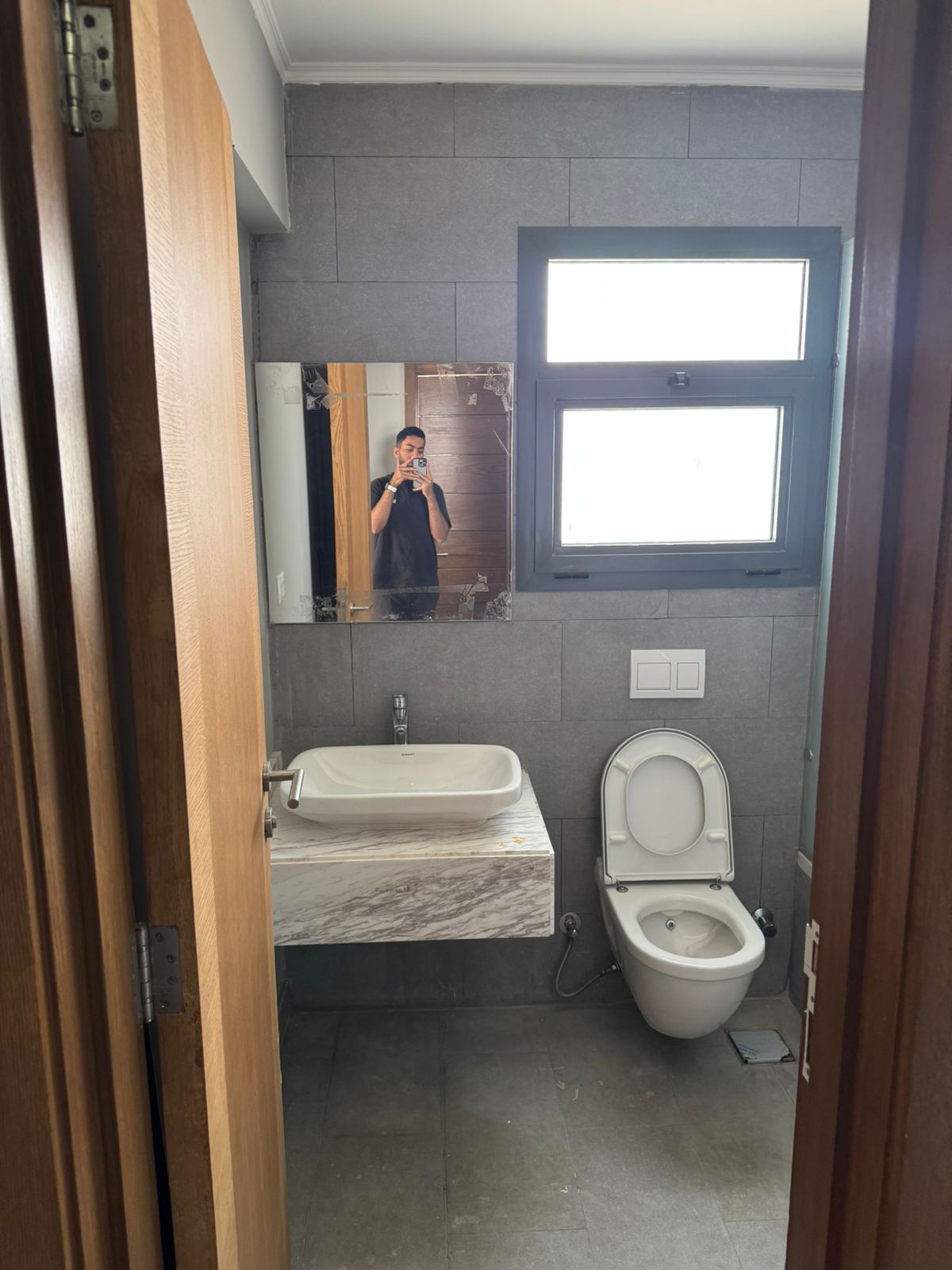 صورة مصغرة 13