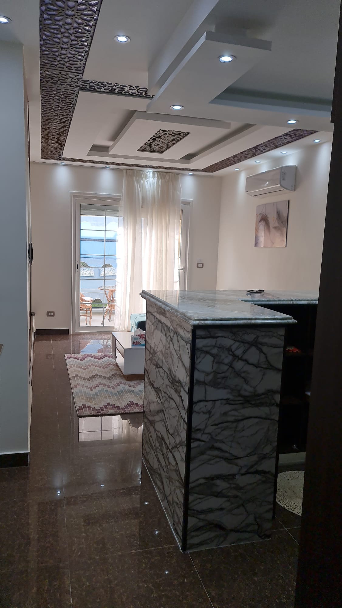 صورة العقار 3