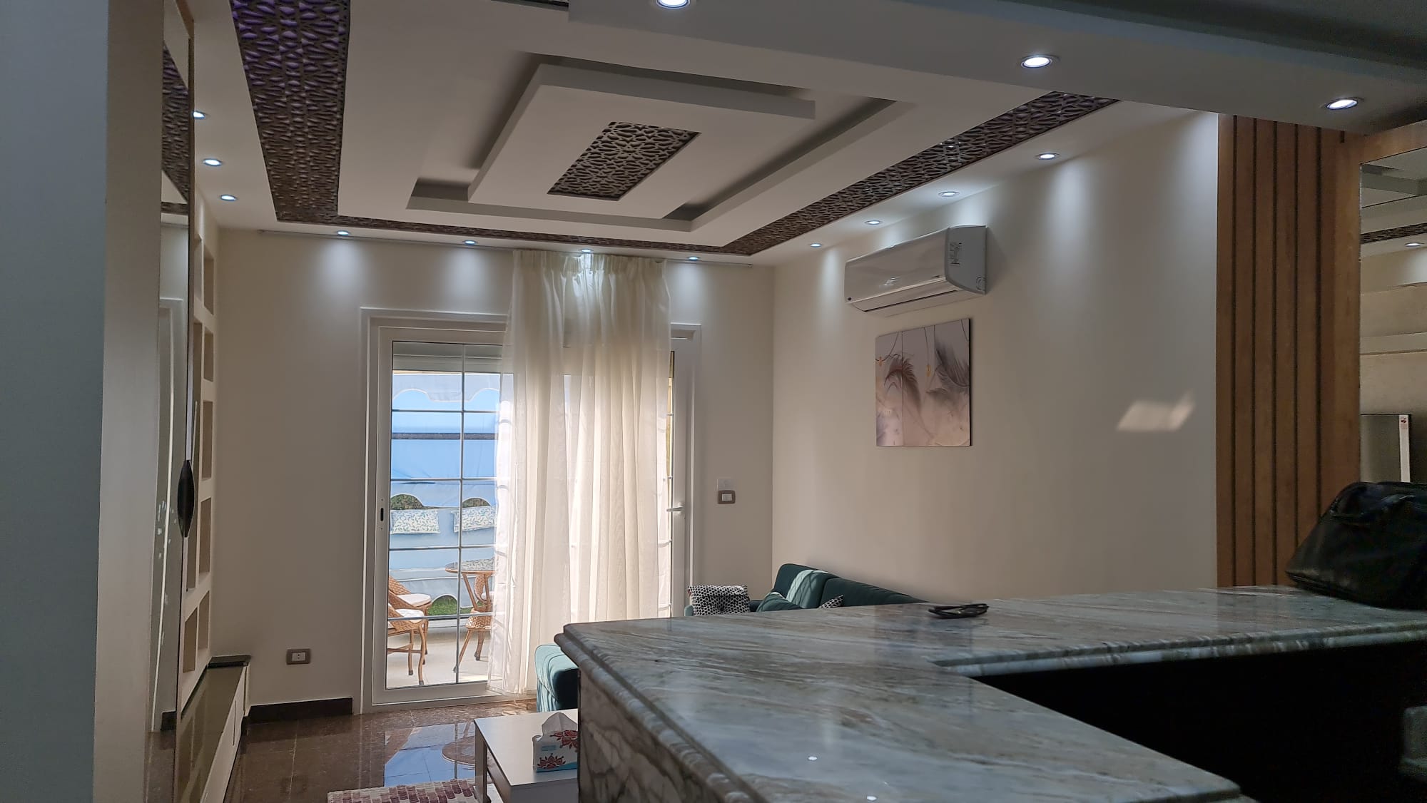 صورة مصغرة 4