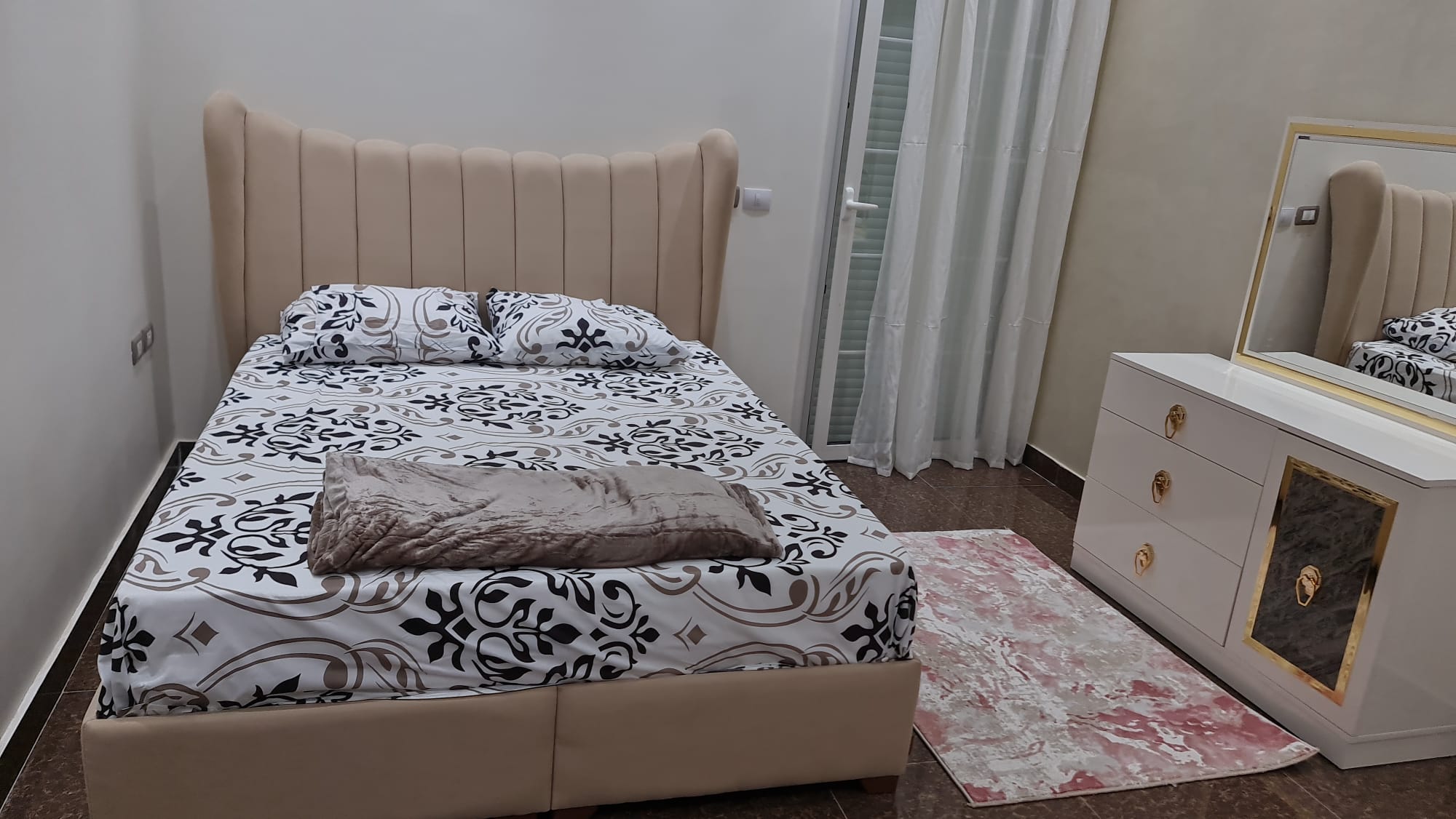 صورة مصغرة 5