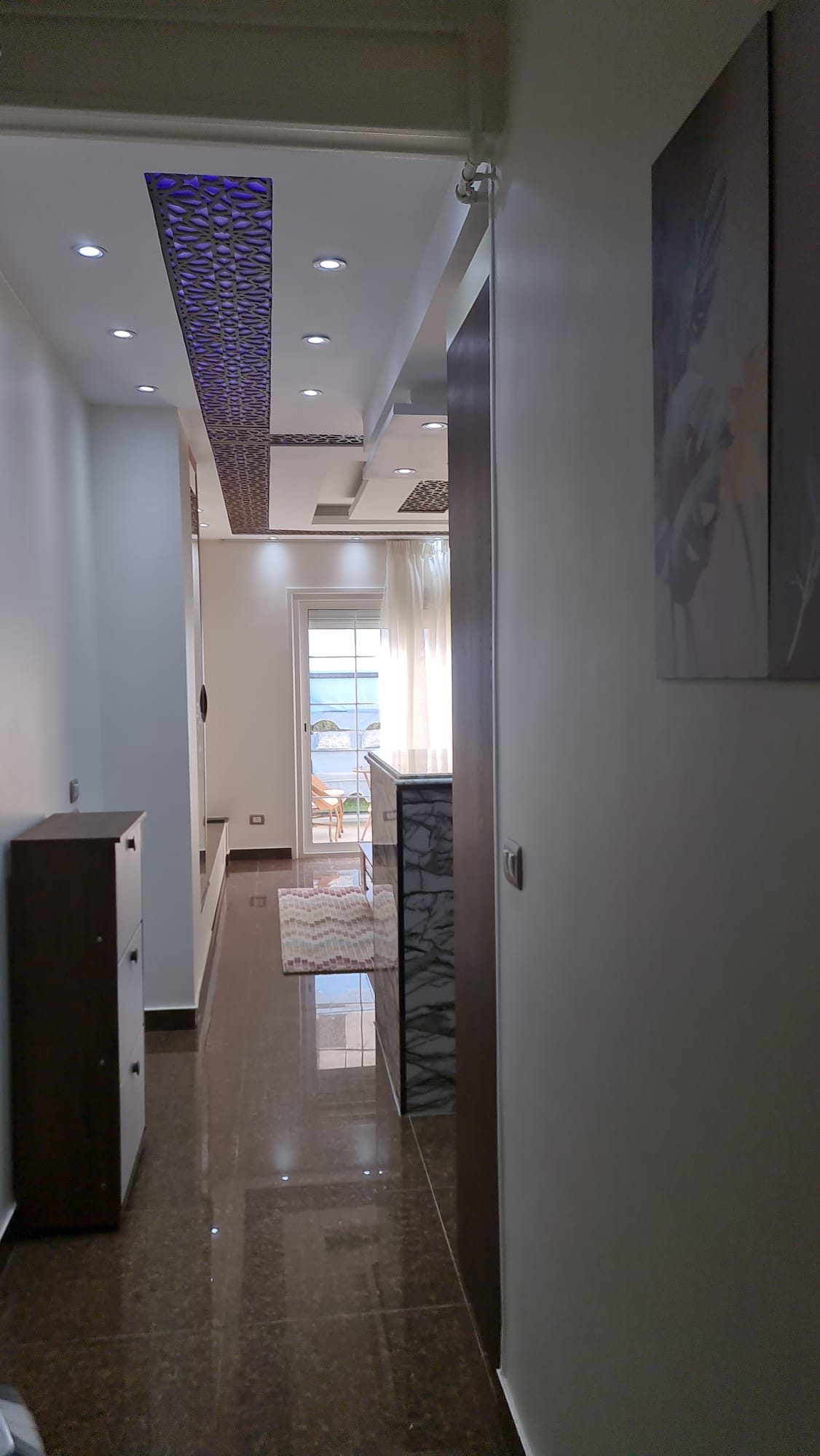 صورة مصغرة 6