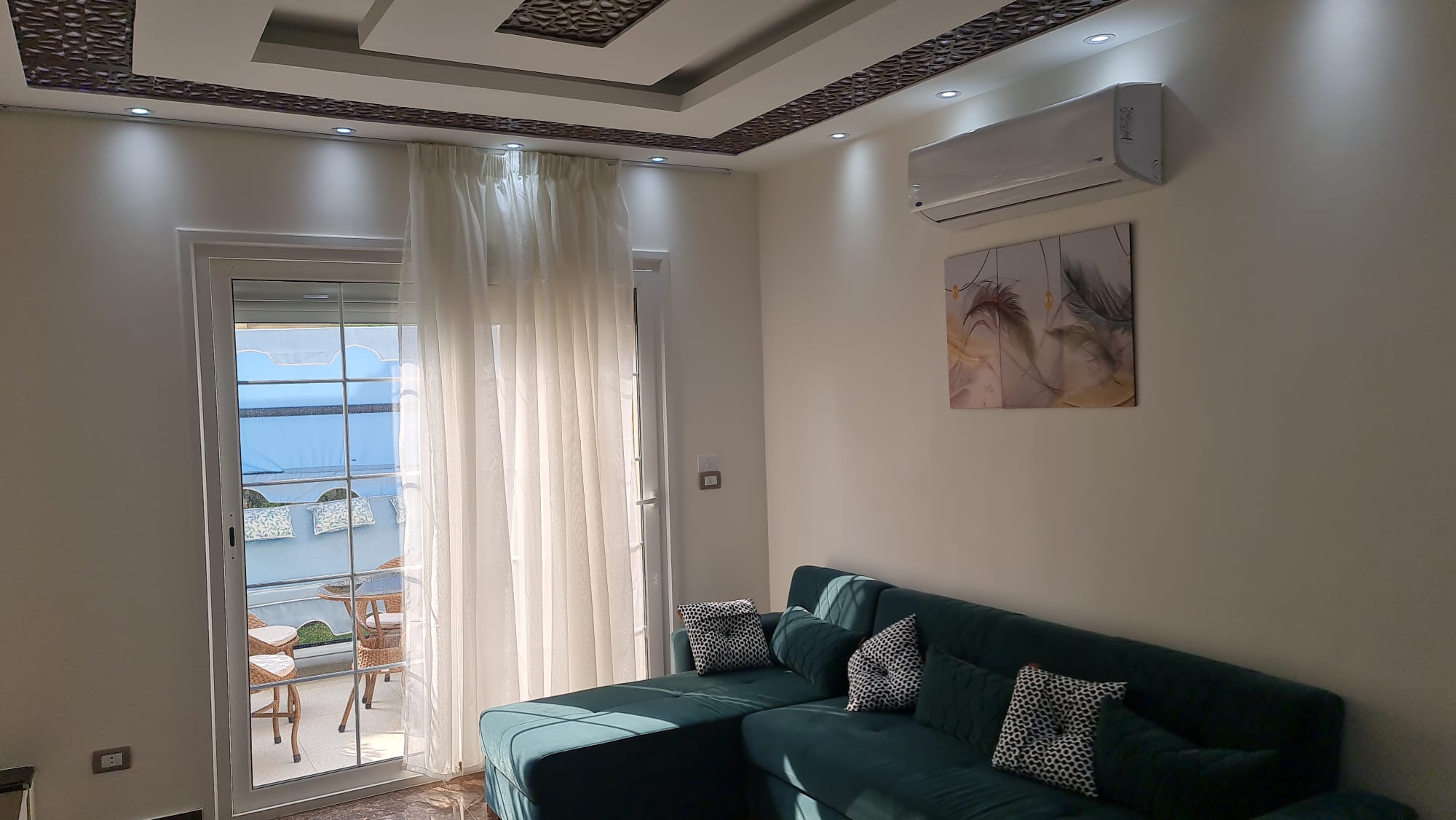 صورة العقار 2