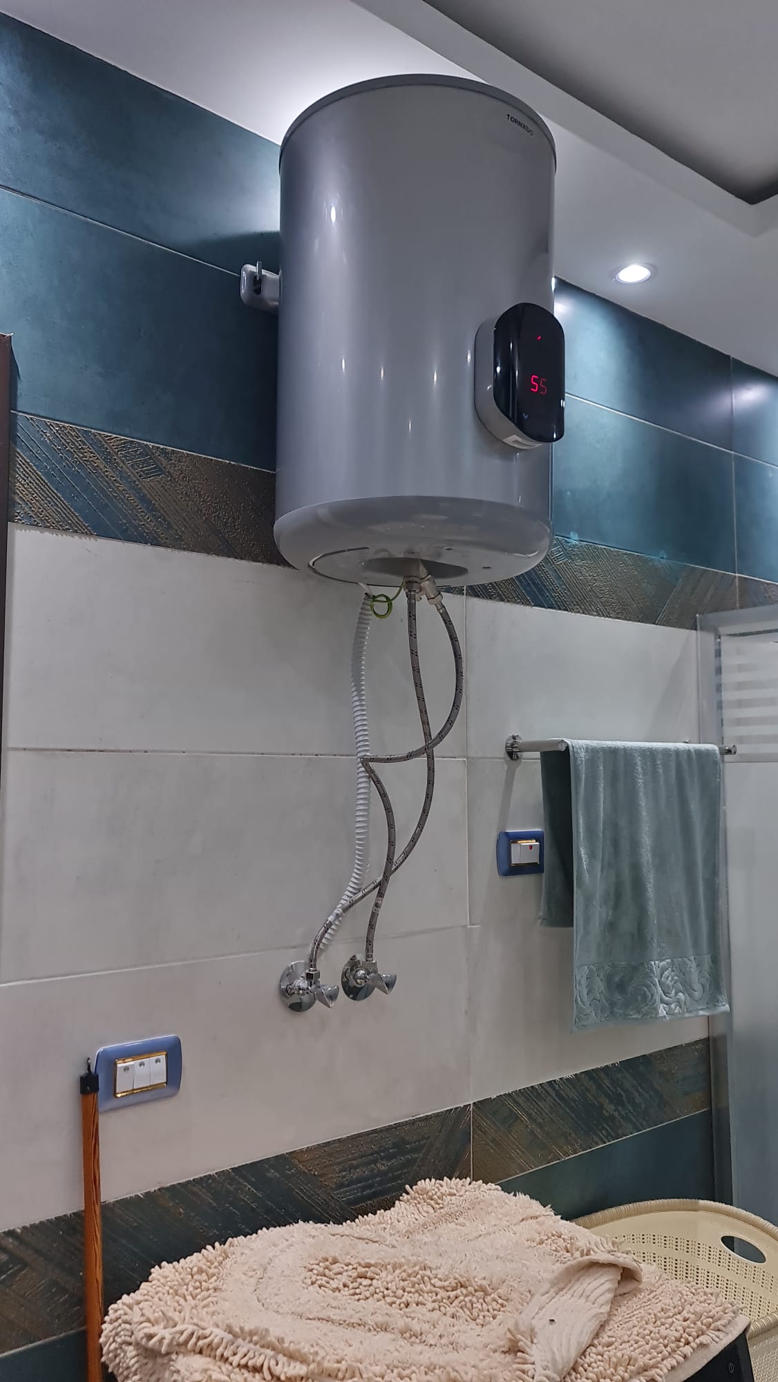 صورة مصغرة 7