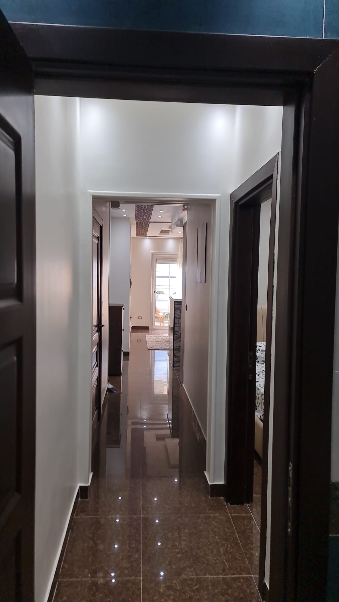 صورة مصغرة 8