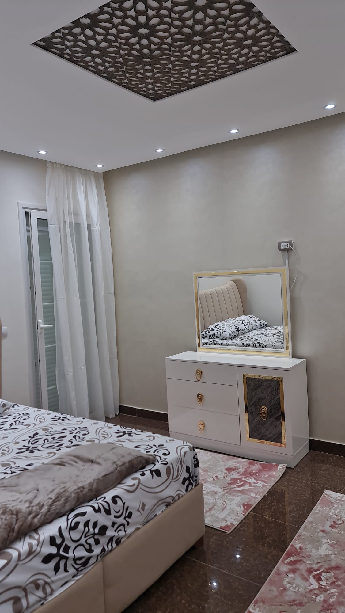 صورة مصغرة 9