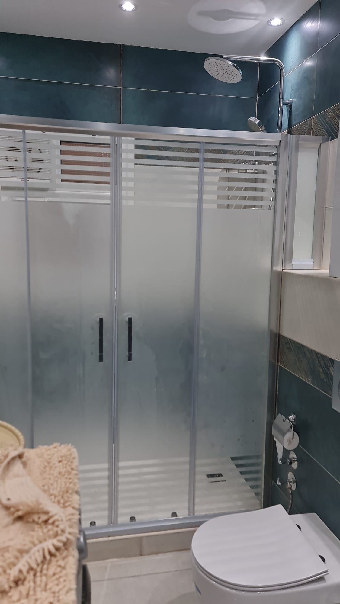 صورة مصغرة 10