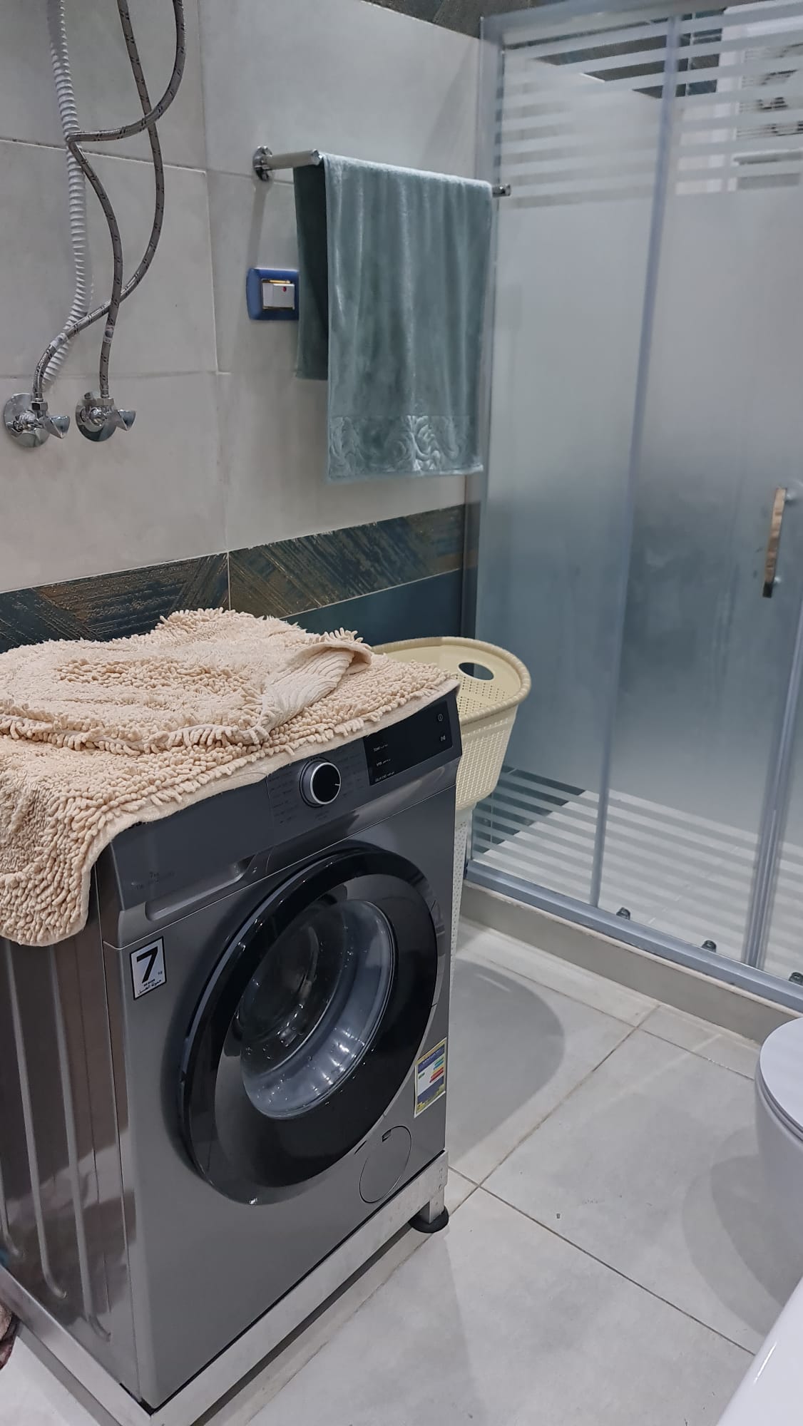 صورة مصغرة 11