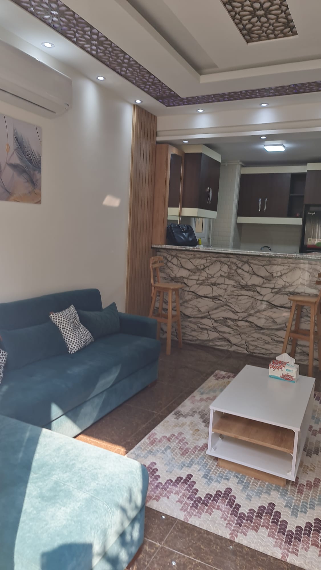 صورة مصغرة 12