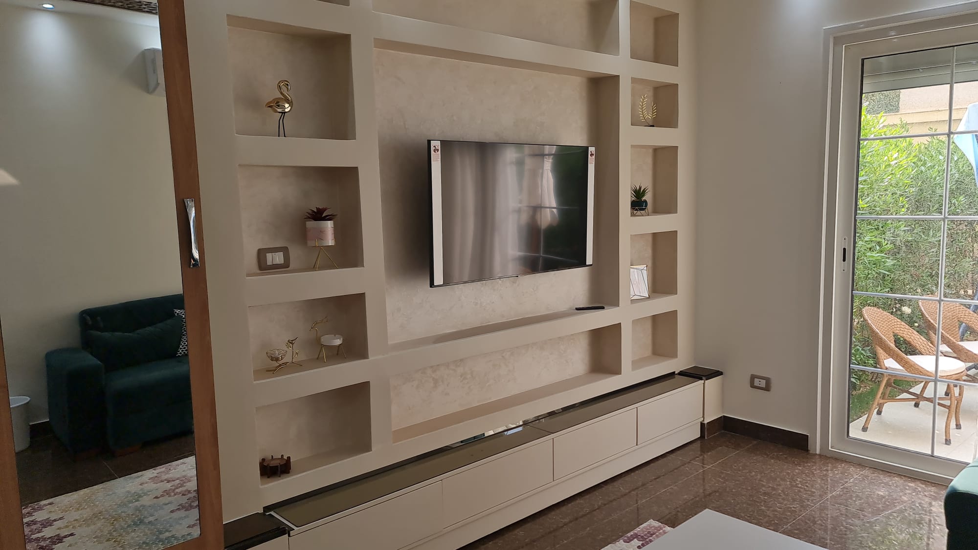 صورة مصغرة 14