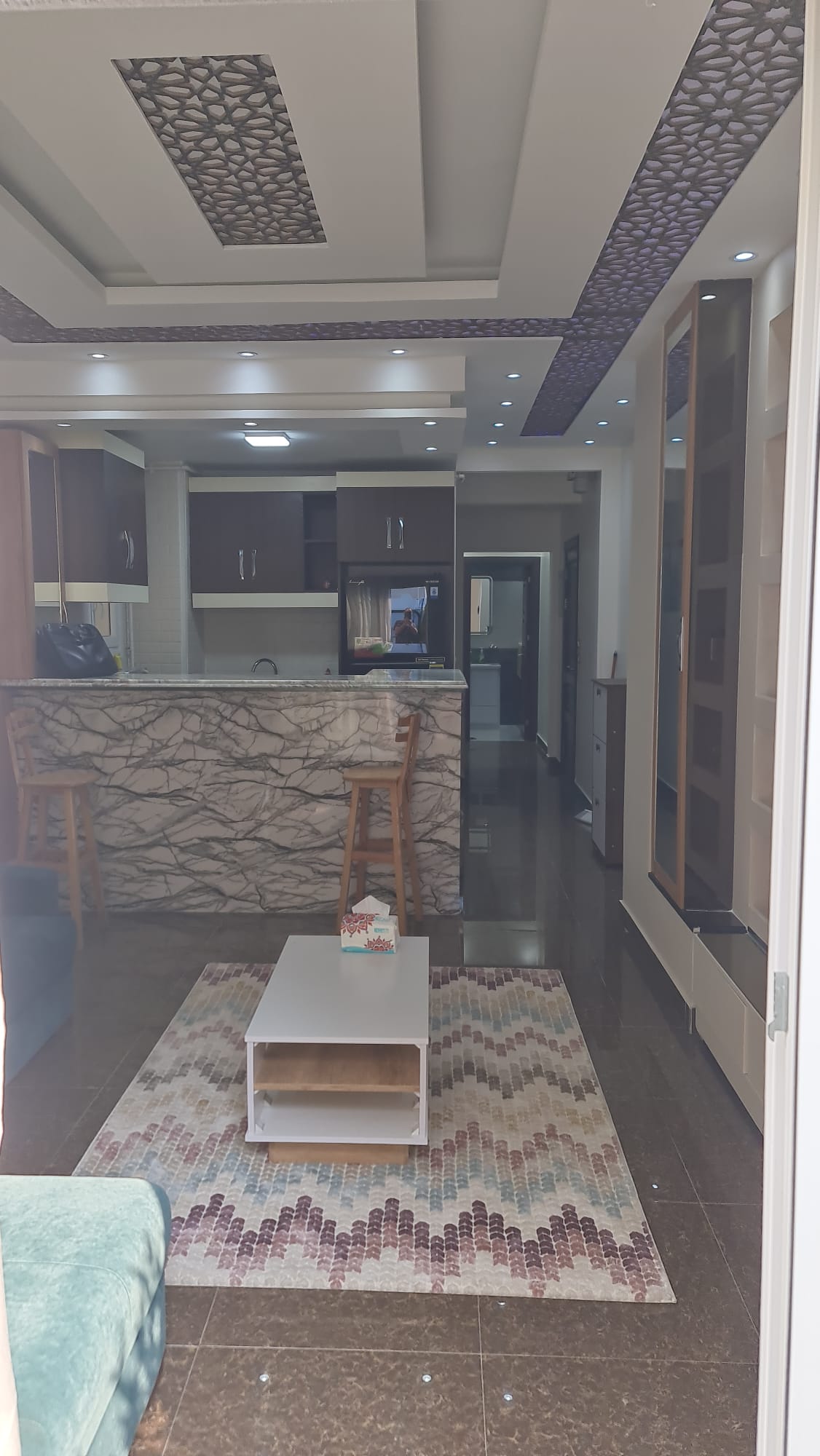 صورة مصغرة 15