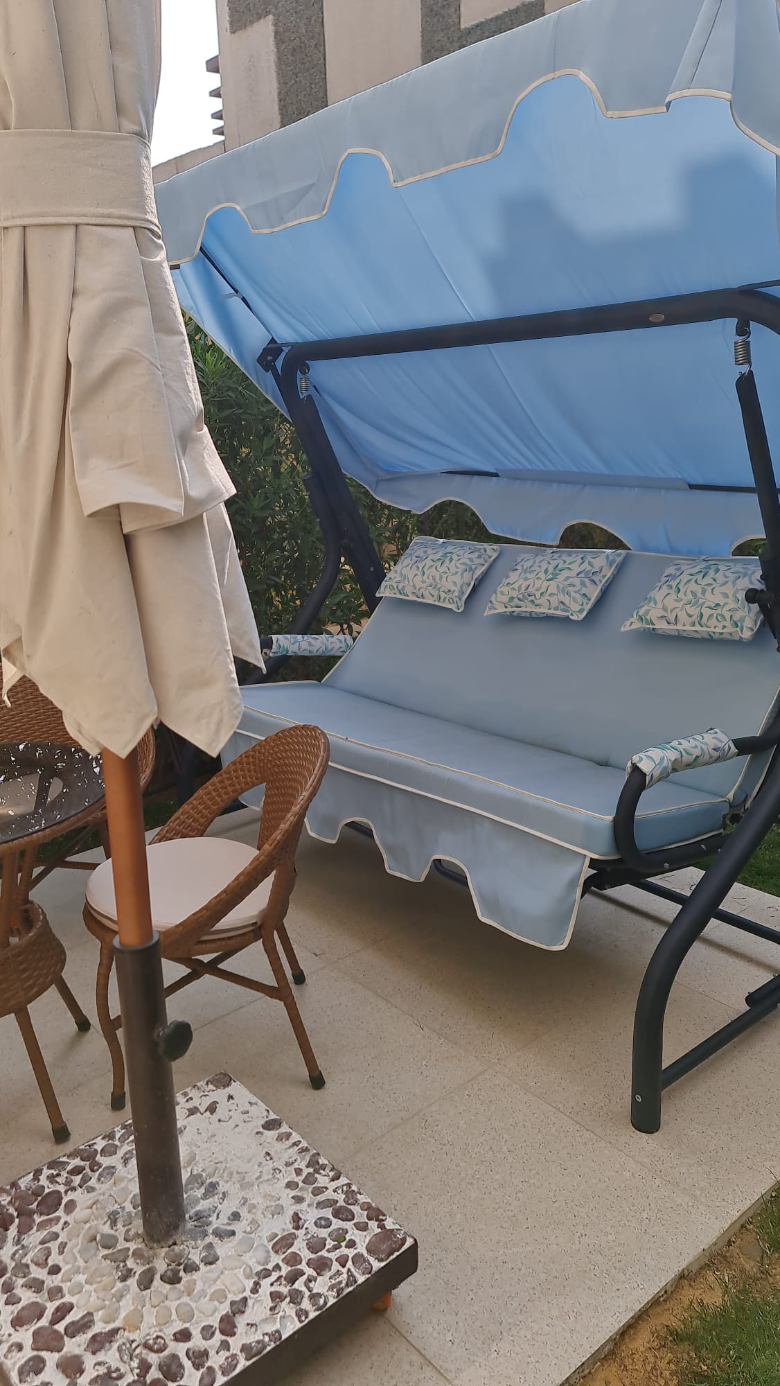 صورة مصغرة 16