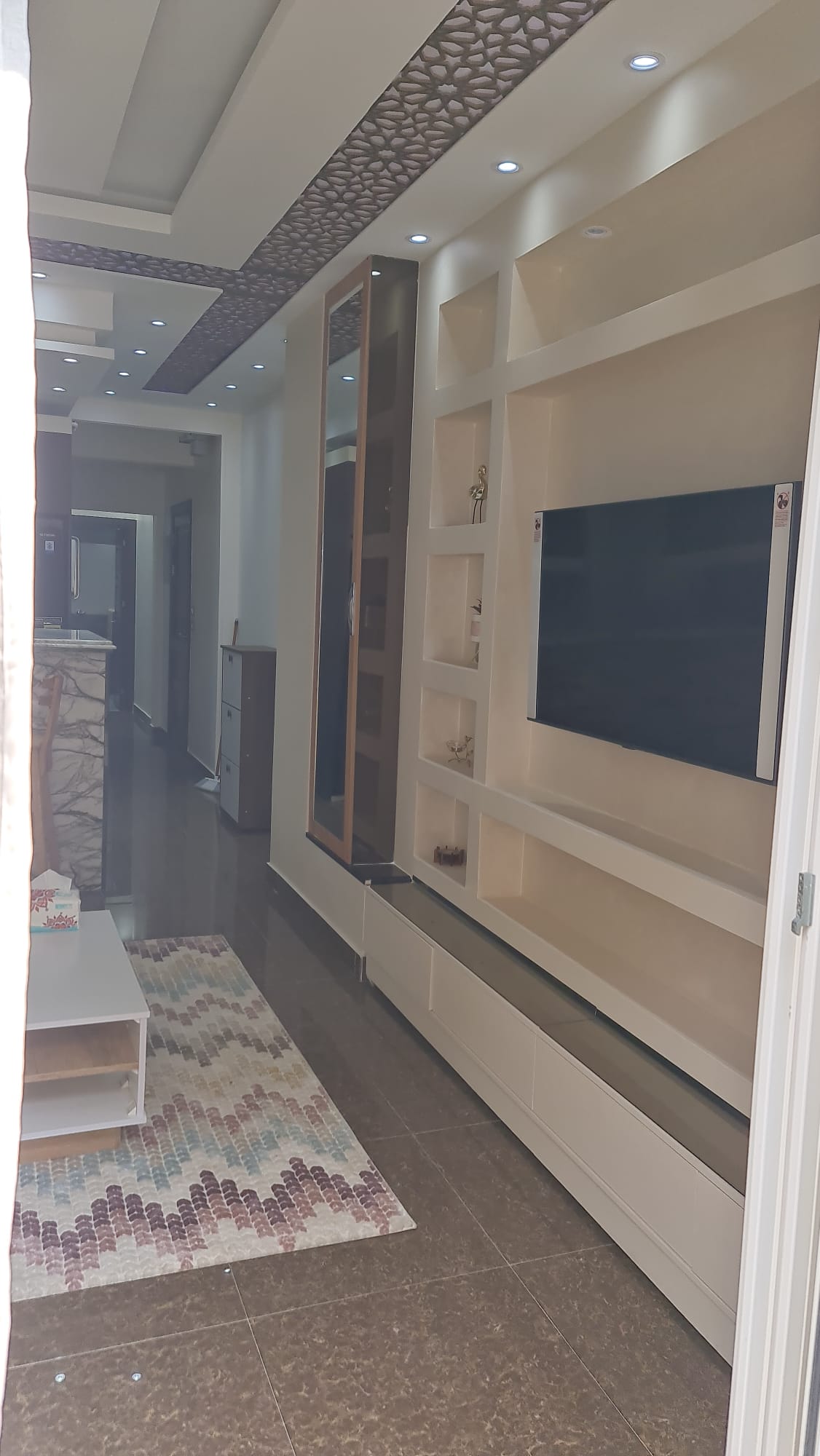 صورة مصغرة 17