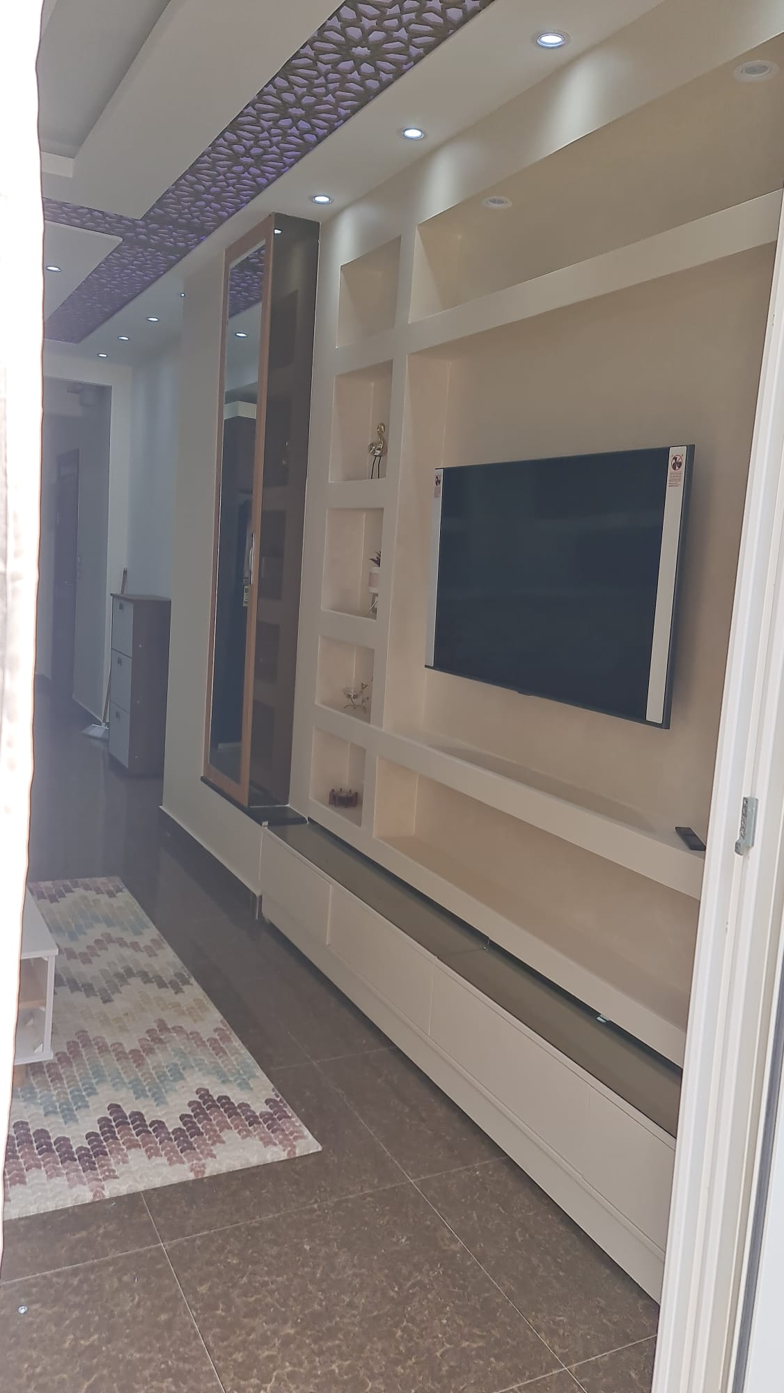 صورة مصغرة 18