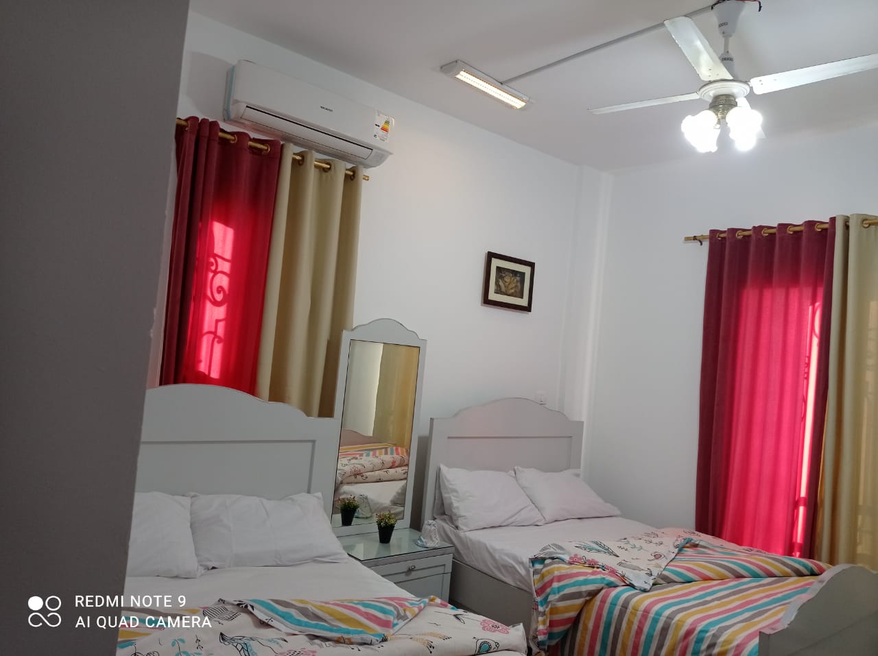 صورة العقار