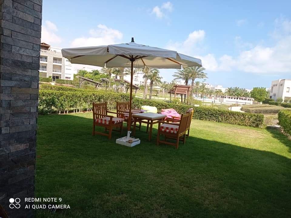 صورة العقار