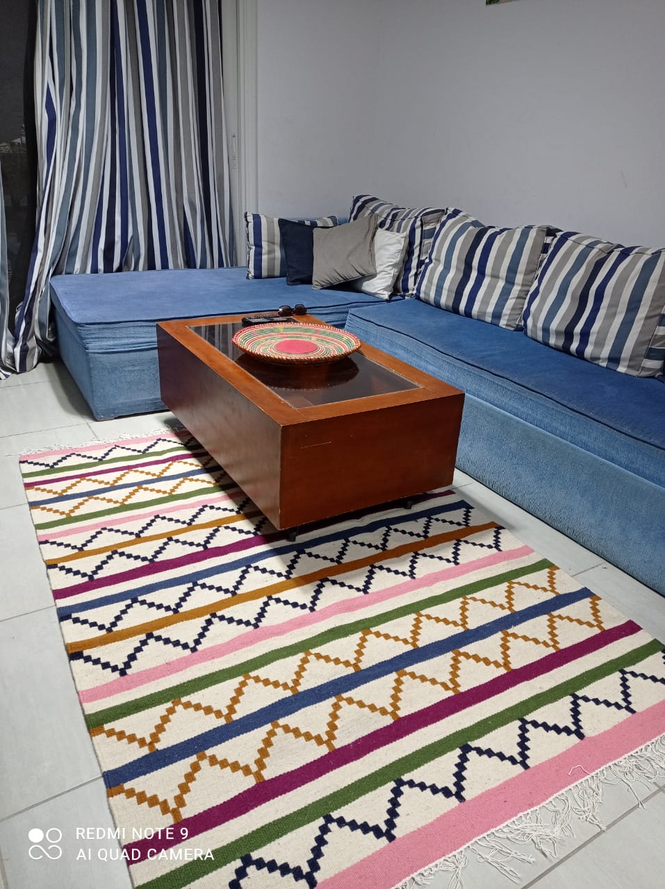 صورة العقار