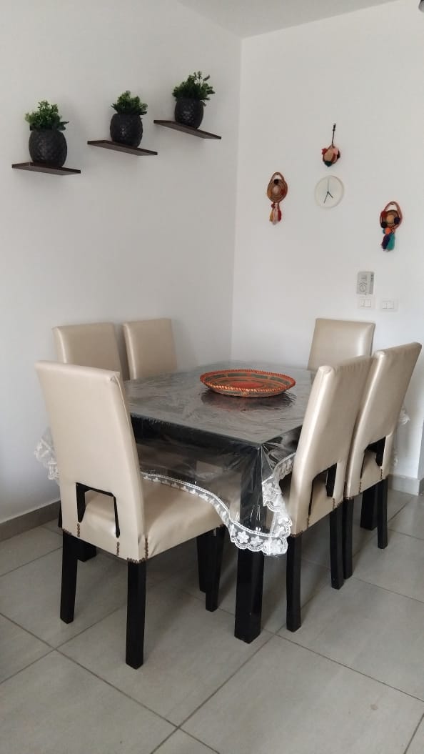 صورة العقار