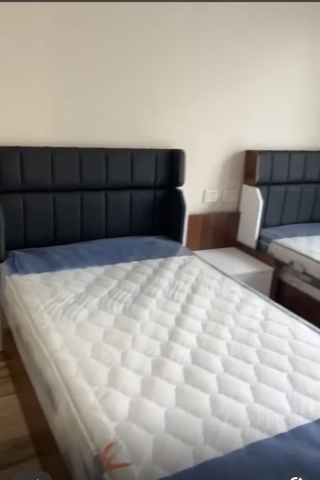 صورة العقار 2