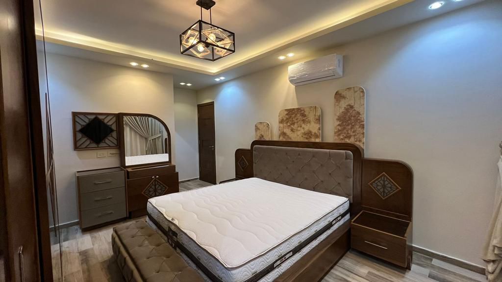 صورة مصغرة 6