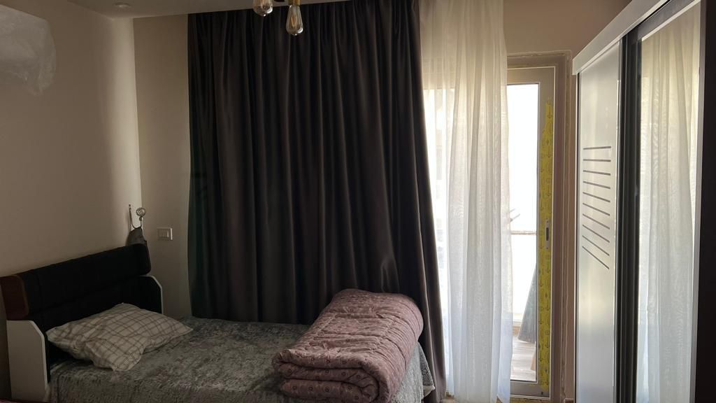 صورة العقار 3