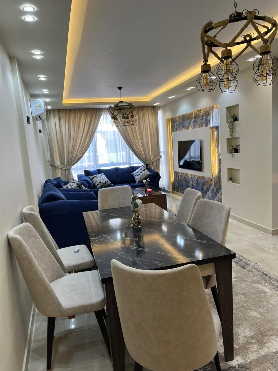 صورة مصغرة 4