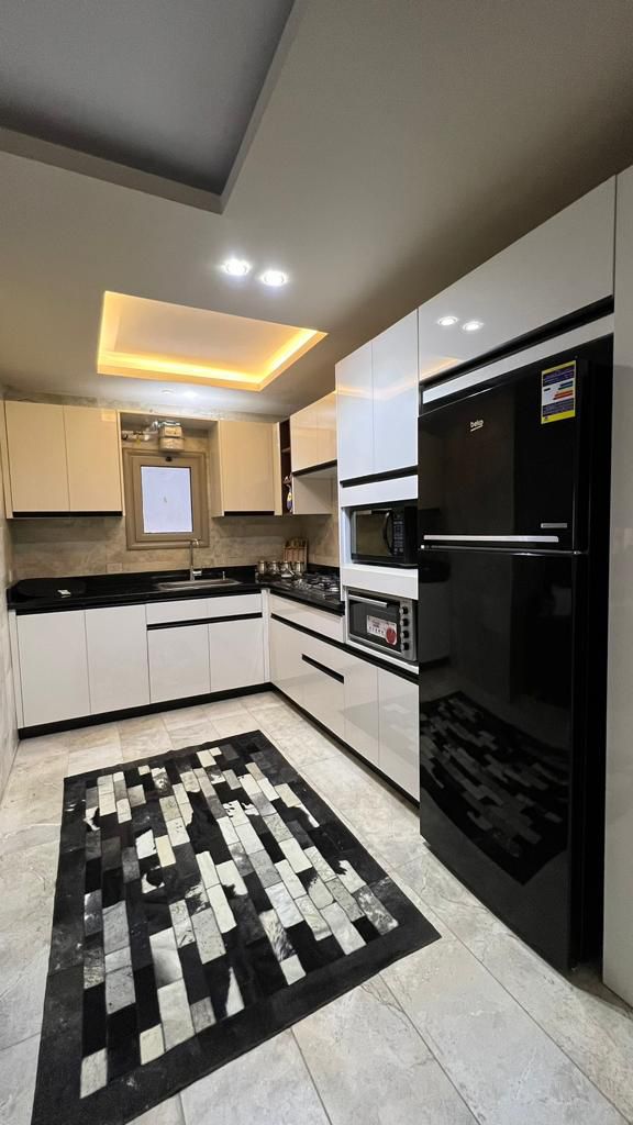 صورة مصغرة 5