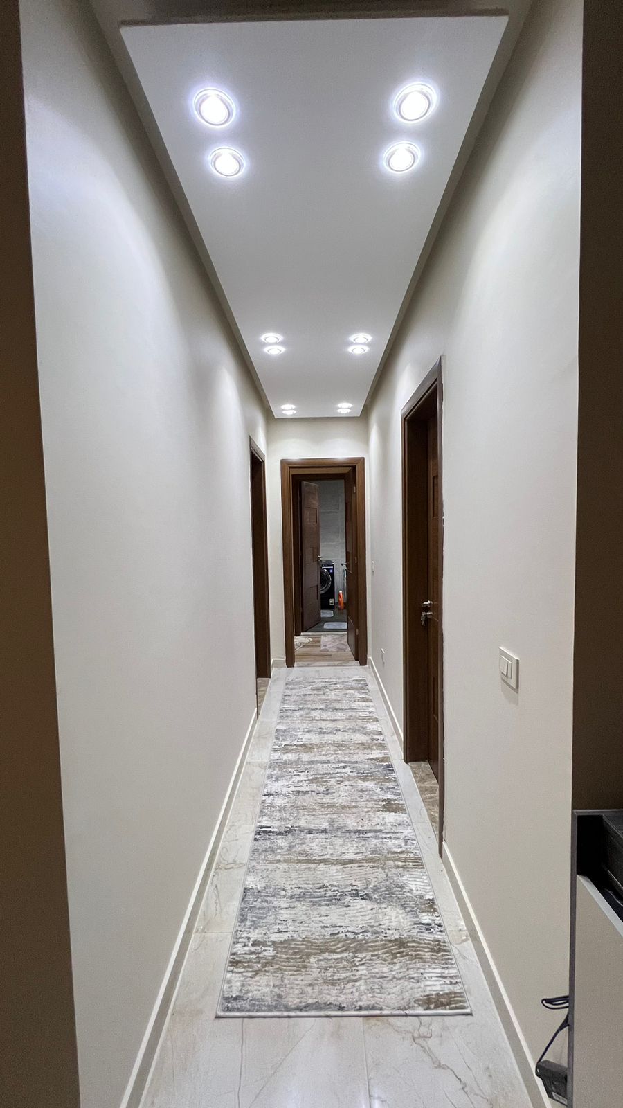 صورة مصغرة 7