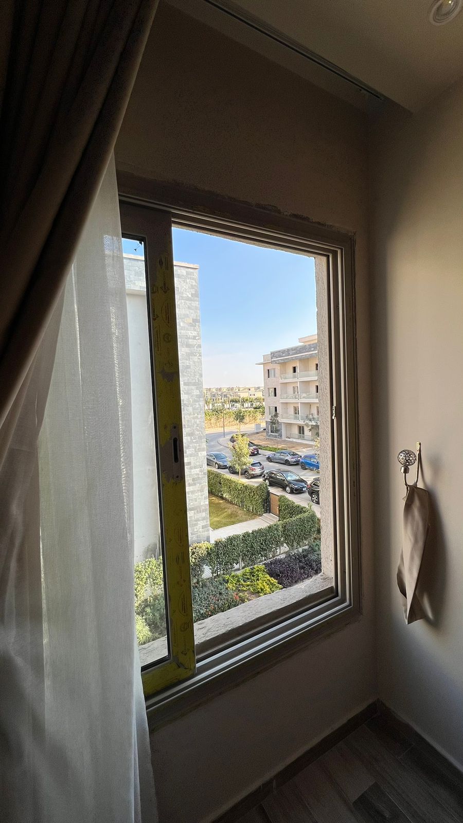 صورة مصغرة 8