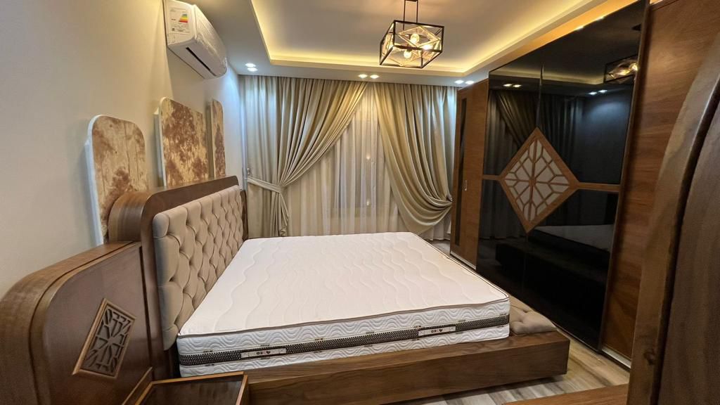 صورة مصغرة 9