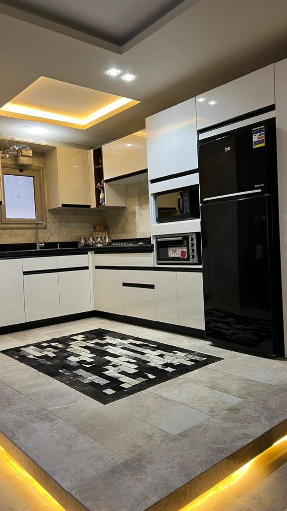 صورة مصغرة 11