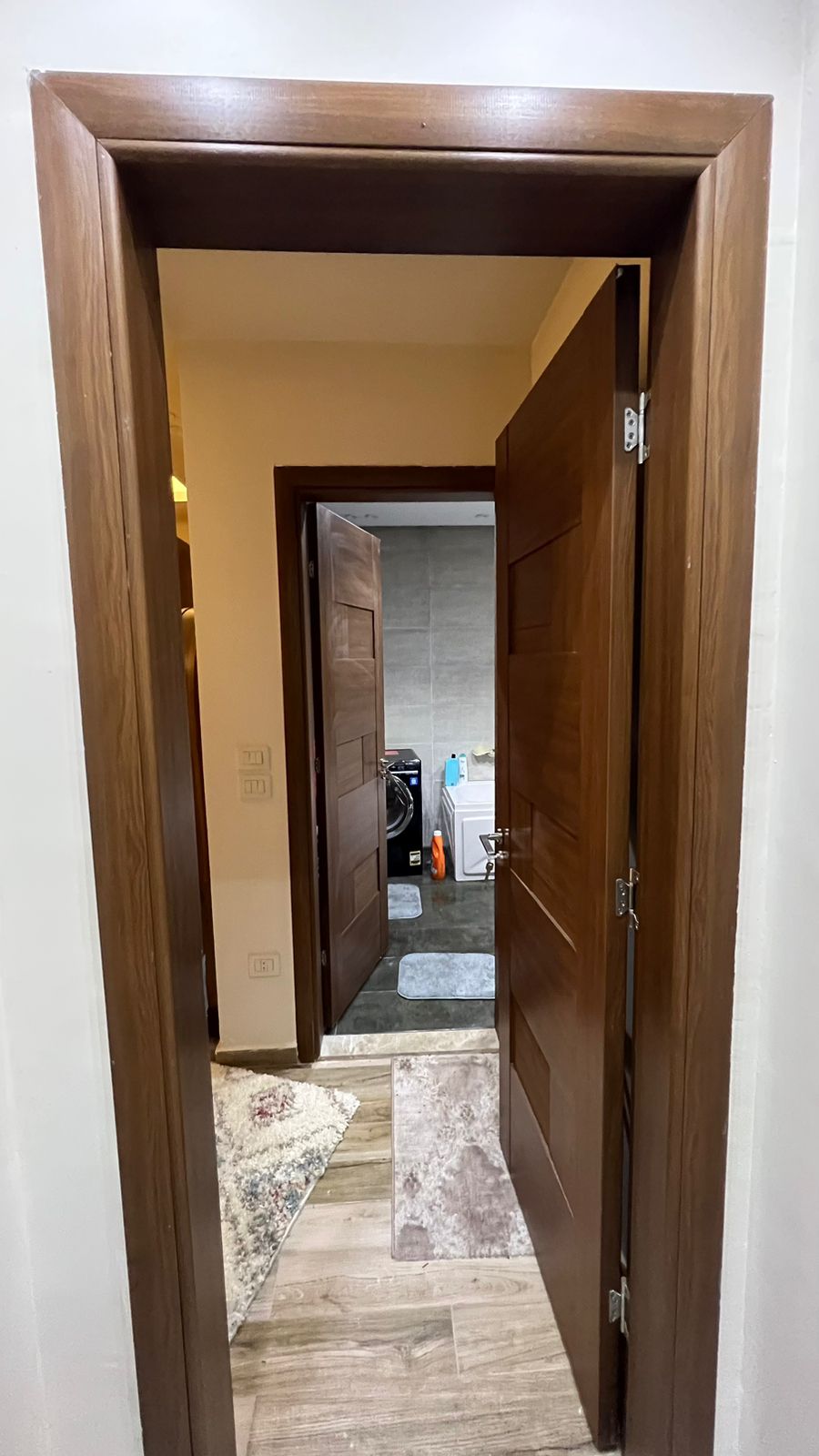 صورة مصغرة 12