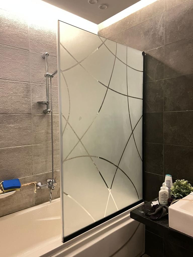 صورة مصغرة 13