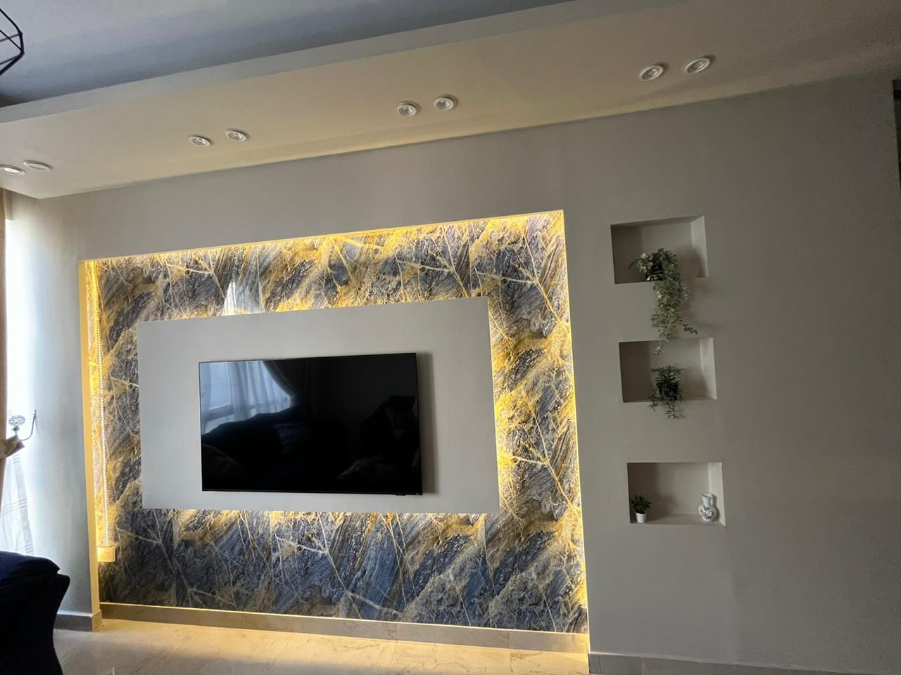 صورة مصغرة 14