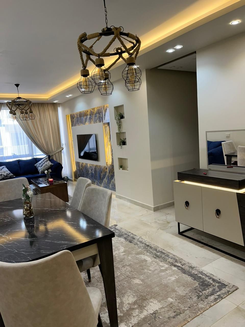 صورة مصغرة 15