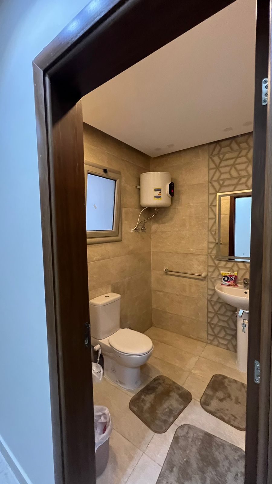 صورة مصغرة 16