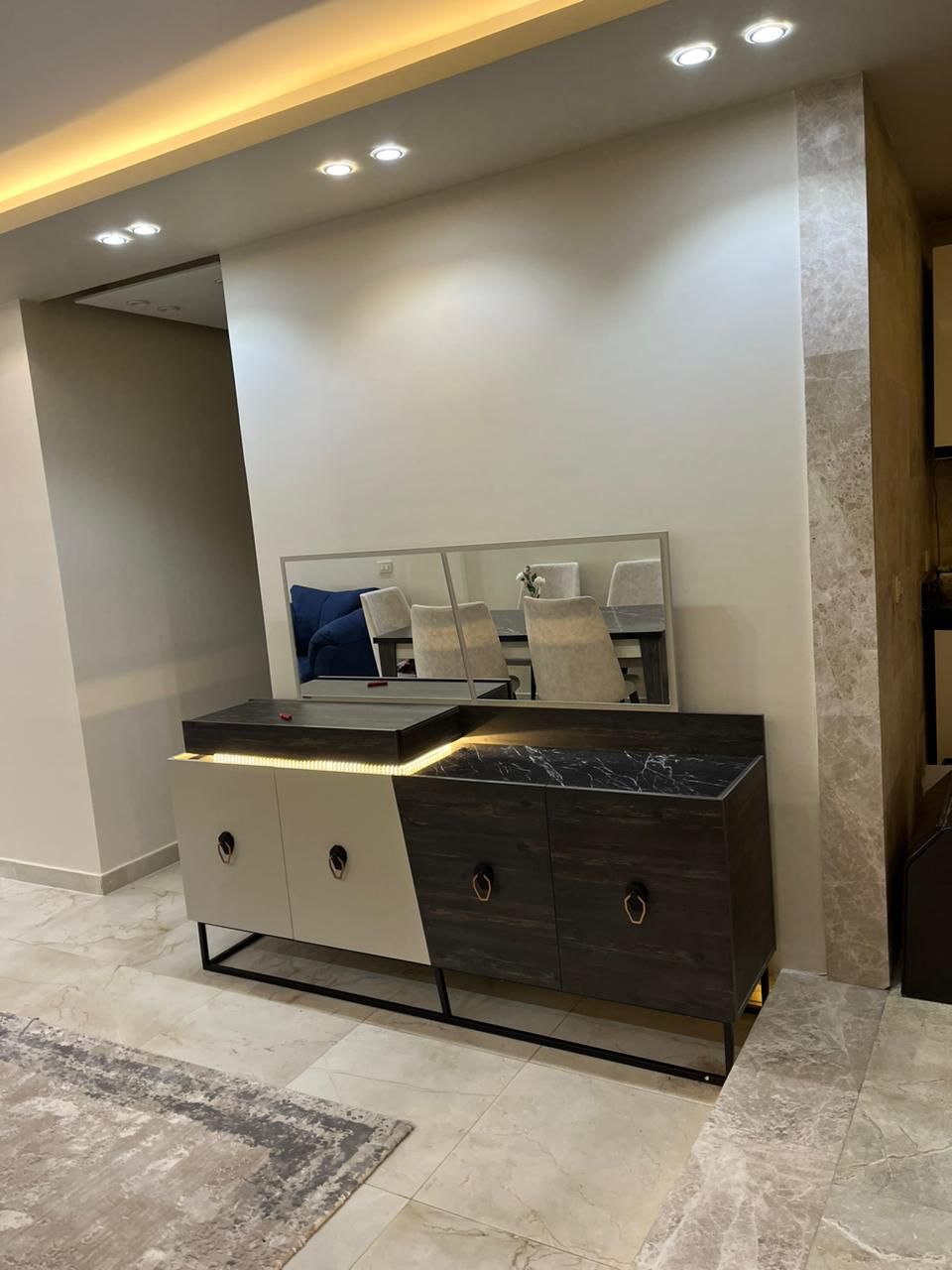 صورة مصغرة 17