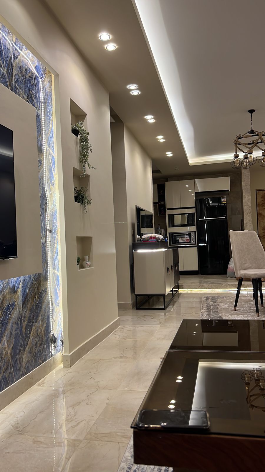 صورة مصغرة 18