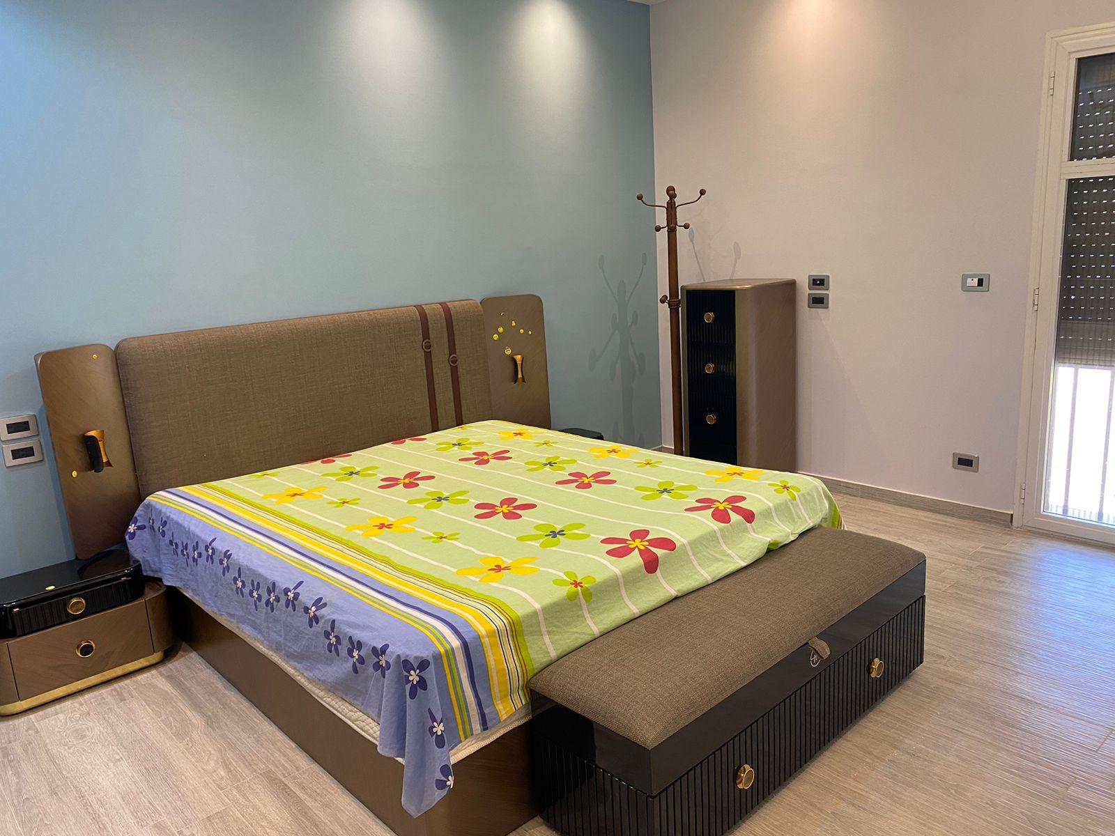 صورة العقار 2