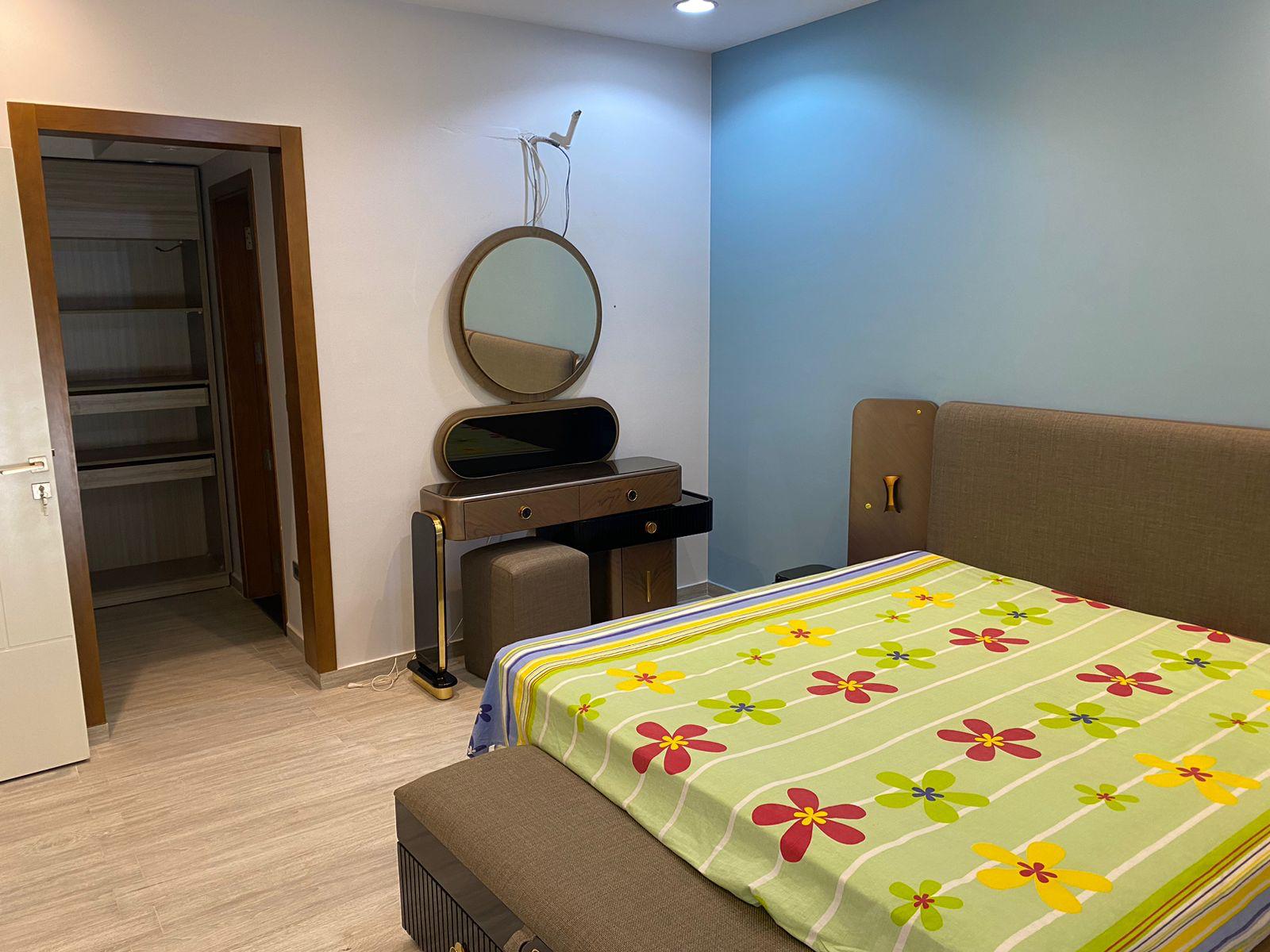 صورة العقار 3