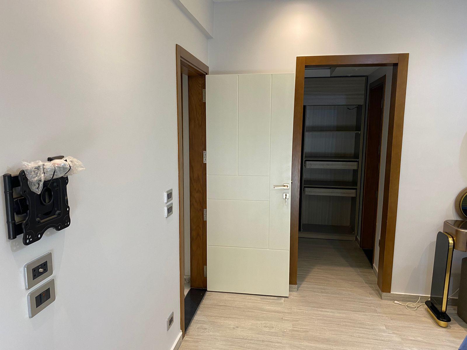 صورة مصغرة 4