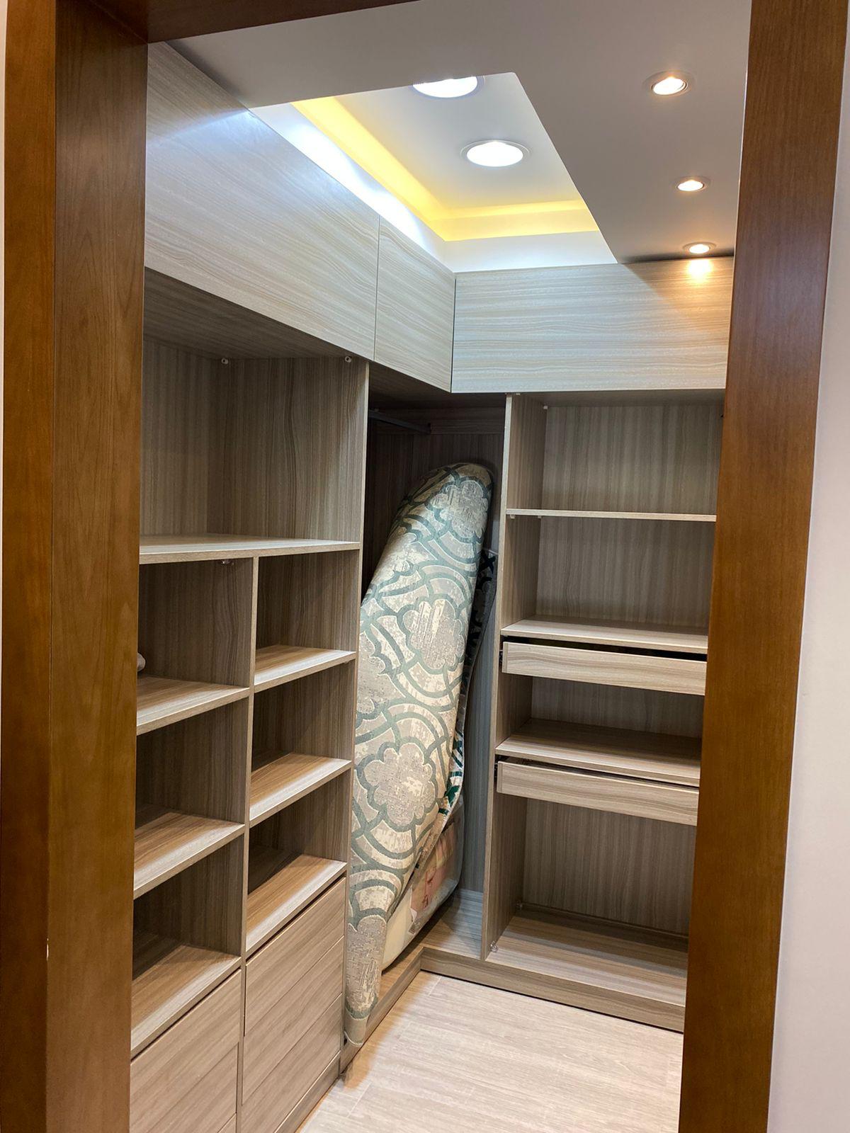 صورة مصغرة 5